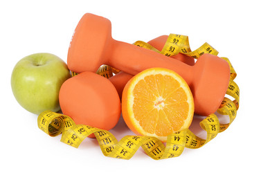 Similar image 13098471