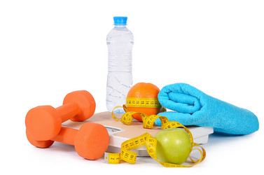 Similar image 13098472