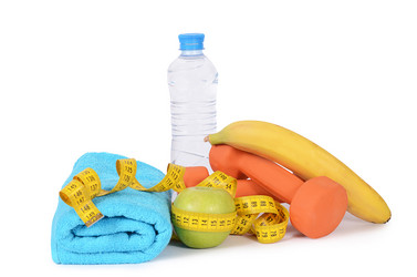 Similar image 13098487