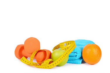 Similar image 13098489