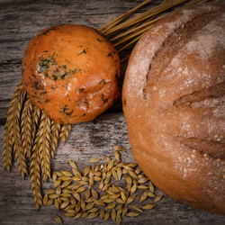 Similar image 13098491