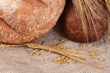 Similar image 13098492