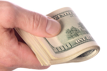 Similar image 13098493