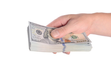 Similar image 13098494