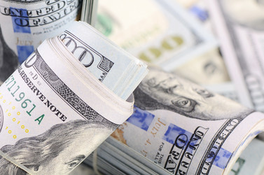 Similar image 13098495