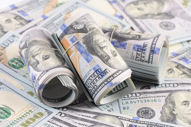 Similar image 13098508