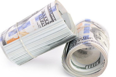 Similar image 13098510