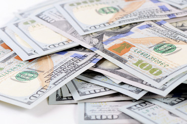 Similar image 13098511