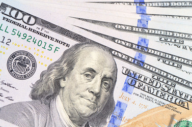 Similar image 13098512