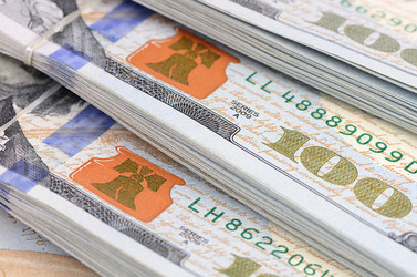 Similar image 13098513