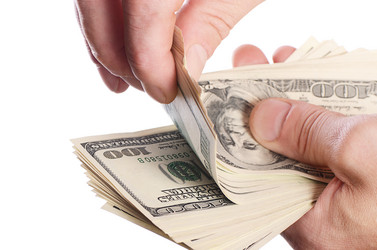 Similar image 13098554