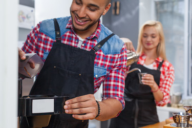 Similar image 13094378