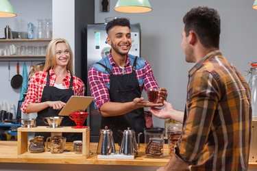 Similar image 13094459