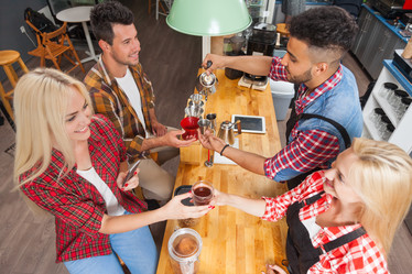 Similar image 13094473