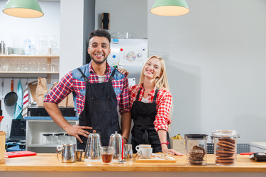 Similar image 13096537