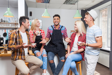 Similar image 13096562