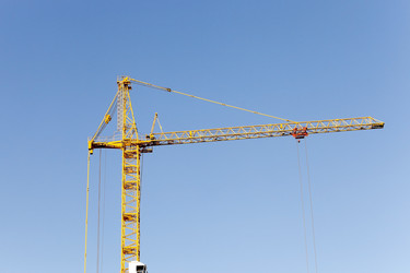 Similar image 13094962