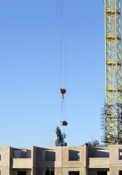 Similar image 13094963