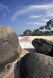 Similar image 13067525