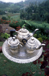 Similar image 13067686