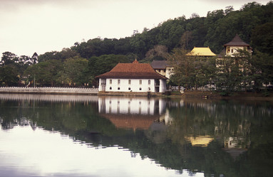 Similar image 13067745