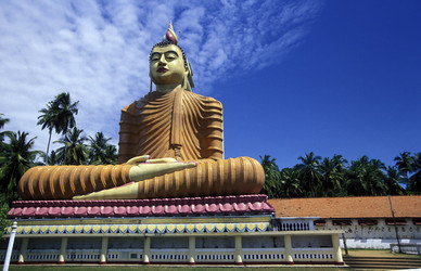 Similar image 13067788