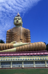 Similar image 13067790