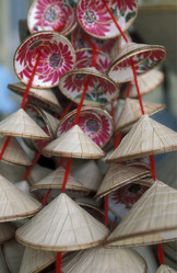 Similar image 13072953