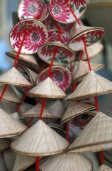 Similar image 13074963