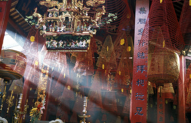 Similar image 13074964