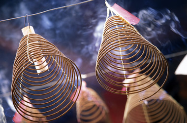 Similar image 13074965