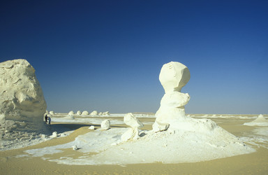 Similar image 13067529