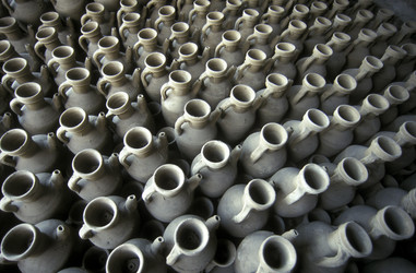 Similar image 13067530