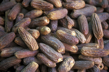 Similar image 13067531