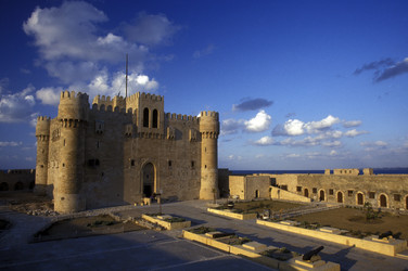 Similar image 13067550