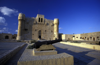 Similar image 13067551