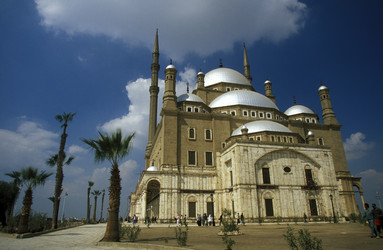 Similar image 13067566