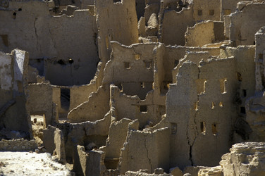 Similar image 13067587