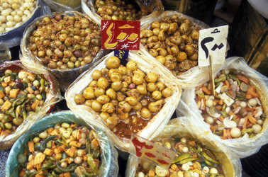 Similar image 13067588