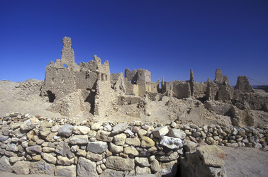 Similar image 13067605