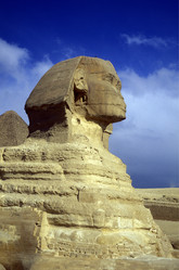 Similar image 13067606