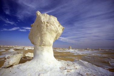 Similar image 13067608