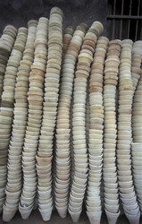 Similar image 13067628