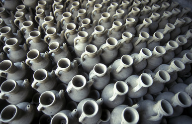 Similar image 13067629