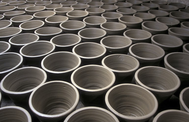 Similar image 13067648