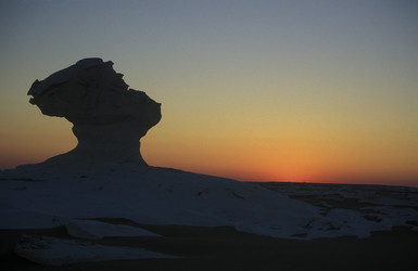 Similar image 13067692