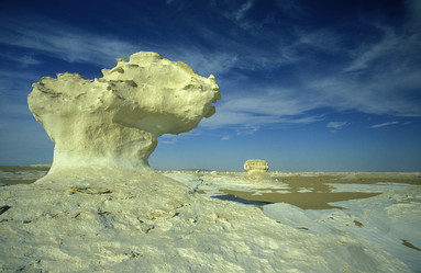 Similar image 13067708