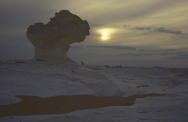 Similar image 13067728