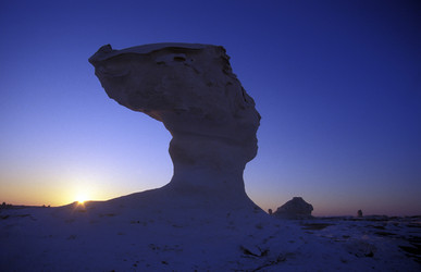 Similar image 13067729