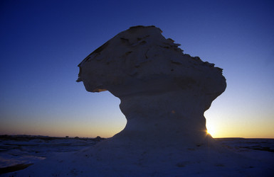 Similar image 13067730